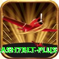 crash7bet Apps (Tools & Injectors) Plus v5.2.1