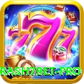 crash7bet Premium Plus v2.4.6