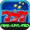 crazy time live Casino Official v1.3.1