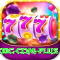 cric com Deluxe Casino App