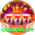 cricbuzz app Apps (Tools & Injectors) Pro v5.3.0