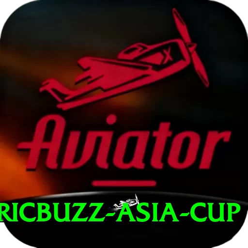 cricbuzz asia cup Ultimate v2.3.8 - 2