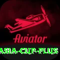 cricbuzz asia cup Game Max v5.1.7