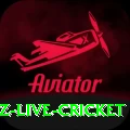 cricbuzz live cricket Plus Pro v4.8.9