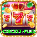 cricbuzz live cricket Cash Premium