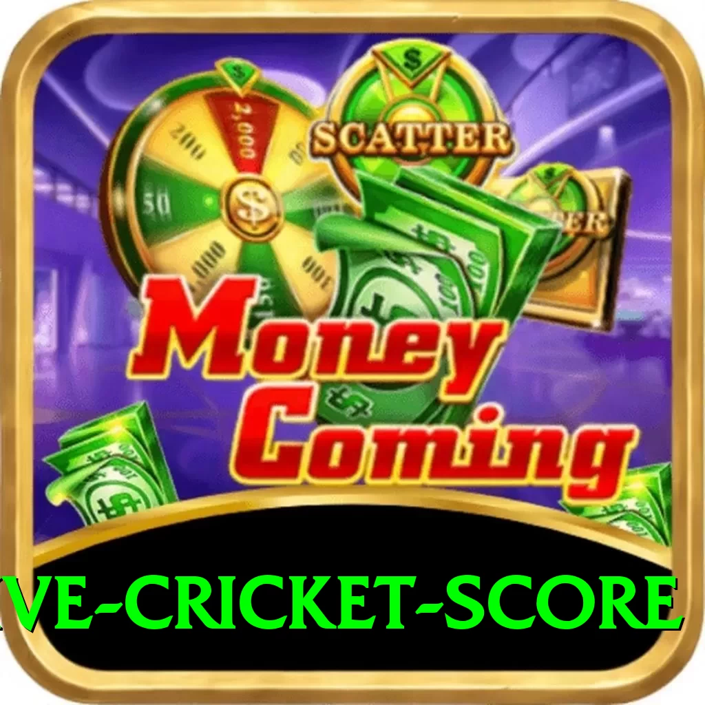 cricbuzz live cricket score Games (Casino & Earning) Deluxe v4.9.0 - 2