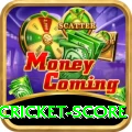 cricbuzz live cricket score Games (Casino & Earning) Deluxe v4.9.0