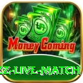 cricbuzz live match Games (Casino & Earning) Pro v5.1.0