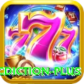 cricdiction Mega APK v4.3.8