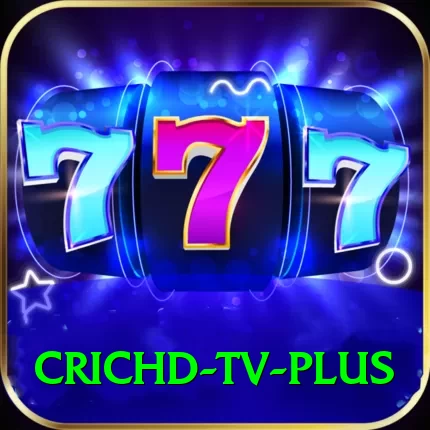 crichd tv Gaming Pro - 2