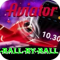 cricinfo ball by ball Games (Casino & Earning) Pro v2.9.9
