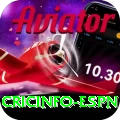 cricinfo espn Elite Pro v2.0.9
