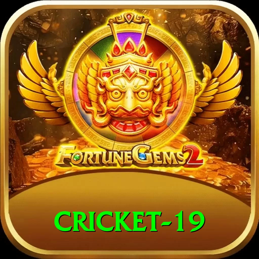 cricket 19 Premium Plus v5.8.6 - 2