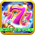 cricket 19 Supreme v3.2.9