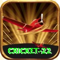 cricket 22 Elite Pro v4.9.3