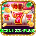 cricket 22 Mobile Ultimate