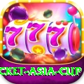 cricket asia cup Games (Casino & Earning) Elite v5.5.2