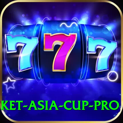 cricket asia cup - Ultimate v4.1.0 - 2