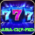 cricket asia cup - Ultimate v4.1.0