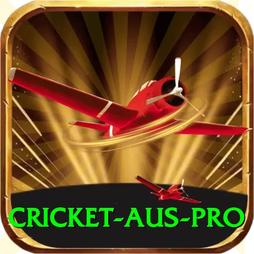 cricket aus - King Earning App - 2