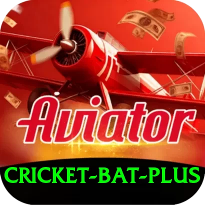 cricket bat Official v3.5.3 - 2