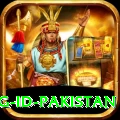 cricket betting id pakistan Pro Edition v5.9.6