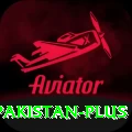 Cricket Betting Pakistan Casino Official v1.8.0