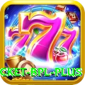 cricket bpl App VIP v4.6.4