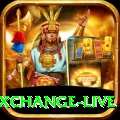 cricket exchange live Pro v2.7.1