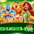 cricket highlights Mobile Deluxe