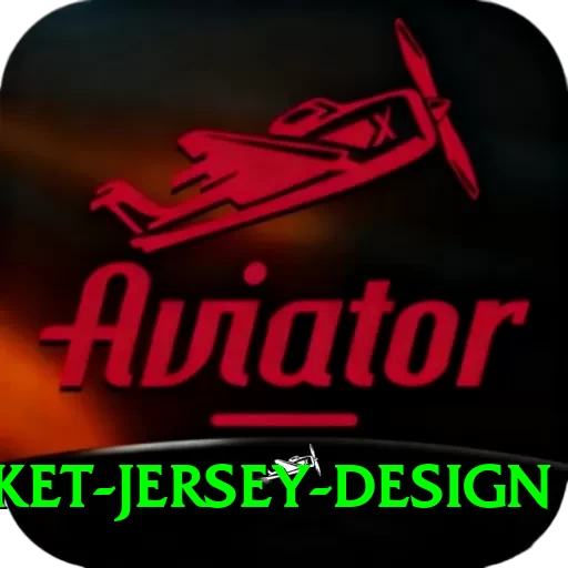 cricket jersey design Plus v5.3.2 - 2