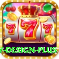cricket jersey design Money Master v3.5.7