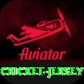 cricket jersey VIP Edition v3.1.8