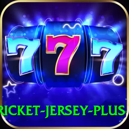 cricket jersey APK Master v2.2.7 - 2