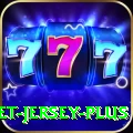 cricket jersey APK Master v2.2.7