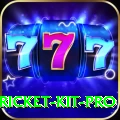 cricket kit Legend v1.4.3