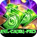 cricket line guru Slots Pro v4.4.0