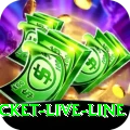 cricket live line Pro Edition v2.1.3