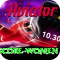 cricket live score women Premium v2.8.4
