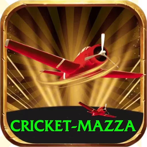 cricket mazza Games (Casino & Earning) Deluxe v1.6.3 - 2