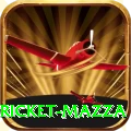 cricket mazza Games (Casino & Earning) Deluxe v1.6.3