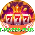 cricket mazza - Champion Earning App