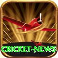 cricket news VIP Pro v1.7.6