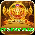 cricket news Master - Casino & Slots