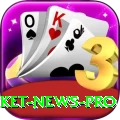 cricket news King Casino App