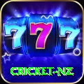 cricket nz Gold v2.9.1