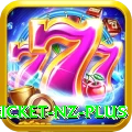 cricket nz Ultimate PK v3.0.6
