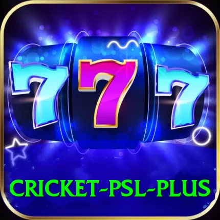 cricket psl Prime - Casino & Slots - 2
