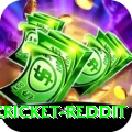 cricket reddit Apps (Tools & Injectors) Elite v5.5.0