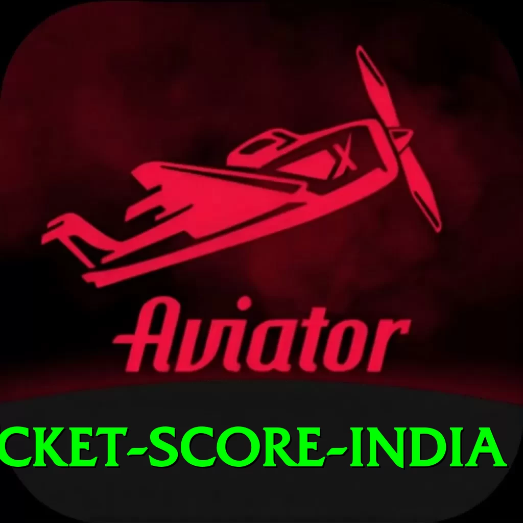 cricket score india Apps (Tools & Injectors) Deluxe v3.9.0 - 2